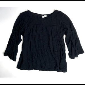 Gap blouse